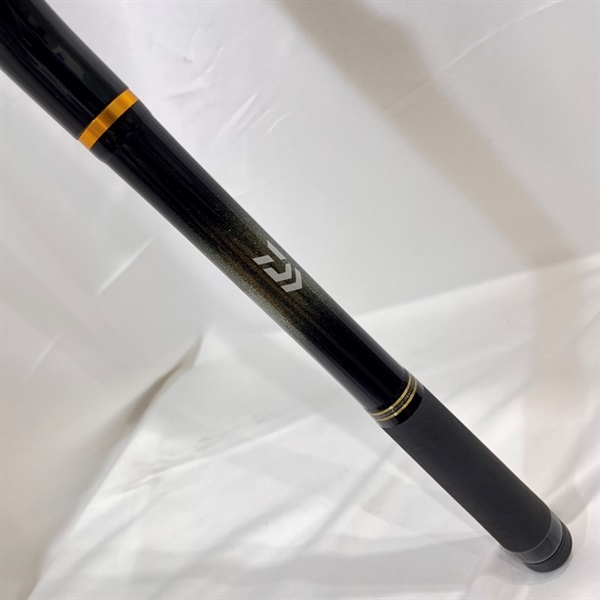 ２５剛弓カゴ４－６０Ｂ遠投